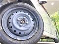 2010 Suzuki Wagon R