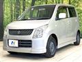 2010 Suzuki Wagon R