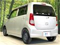 2010 Suzuki Wagon R