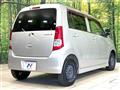 2010 Suzuki Wagon R