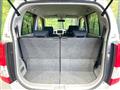 2010 Suzuki Wagon R
