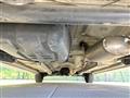 2010 Suzuki Wagon R
