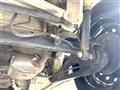 2010 Suzuki Wagon R