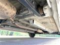 2010 Suzuki Wagon R