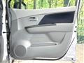 2010 Suzuki Wagon R