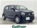 2018 Suzuki Alto