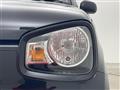 2018 Suzuki Alto