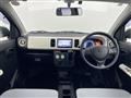 2018 Suzuki Alto