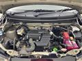 2018 Suzuki Alto