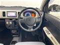 2018 Suzuki Alto