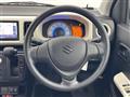 2018 Suzuki Alto