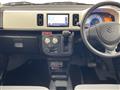 2018 Suzuki Alto