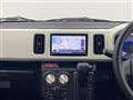2018 Suzuki Alto
