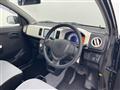2018 Suzuki Alto