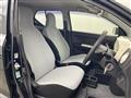 2018 Suzuki Alto