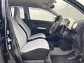 2018 Suzuki Alto