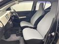 2018 Suzuki Alto