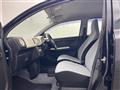 2018 Suzuki Alto