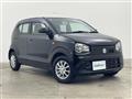 2018 Suzuki Alto