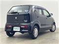 2018 Suzuki Alto