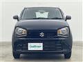 2018 Suzuki Alto