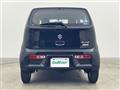 2018 Suzuki Alto