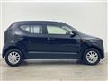 2018 Suzuki Alto