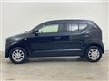 2018 Suzuki Alto