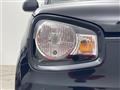 2018 Suzuki Alto