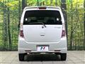 2010 Suzuki Wagon R Stingray