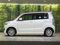 2010 Suzuki Wagon R Stingray