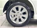 2010 Suzuki Wagon R Stingray