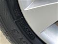 2010 Suzuki Wagon R Stingray