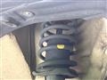 2010 Suzuki Wagon R Stingray