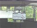 2010 Suzuki Wagon R Stingray