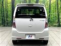 2011 Suzuki Wagon R Stingray