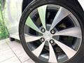 2011 Suzuki Wagon R Stingray