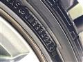 2011 Suzuki Wagon R Stingray