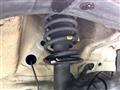 2011 Suzuki Wagon R Stingray