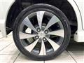 2011 Suzuki Wagon R Stingray