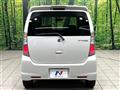 2011 Suzuki Wagon R Stingray