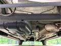 2011 Suzuki Wagon R Stingray
