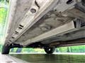 2011 Suzuki Wagon R Stingray