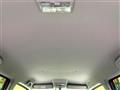 2011 Suzuki Wagon R Stingray