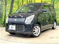 2013 Suzuki Wagon R