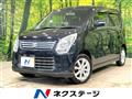 2013 Suzuki Wagon R