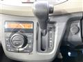 2013 Suzuki Wagon R