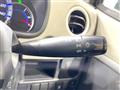 2013 Suzuki Wagon R
