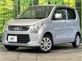 2014 Suzuki Wagon R