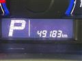 2014 Suzuki Wagon R